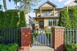 5650 Main Street  Vancouver, BC V5W 2S4