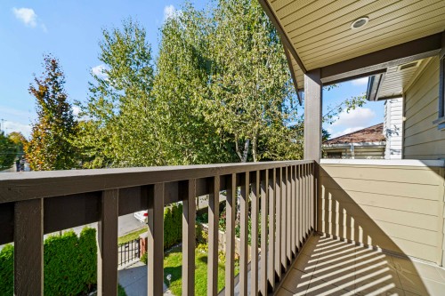 5650 Main Street, Vancouver, BC 