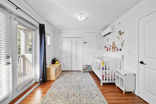 5650 Main Street, Vancouver, BC 