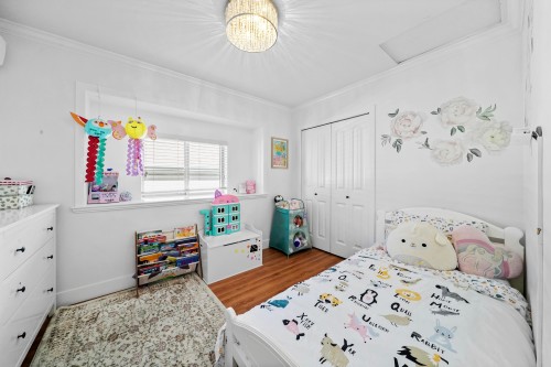 5650 Main Street, Vancouver, BC 