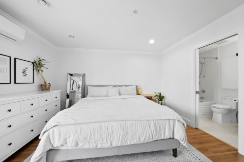 5650 Main Street, Vancouver, BC 