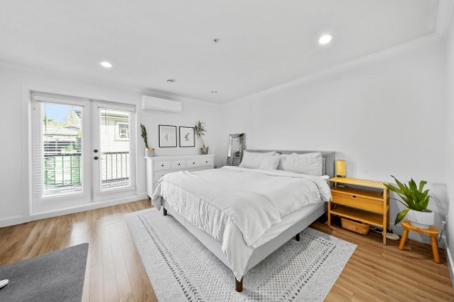 5650 Main Street, Vancouver, BC 