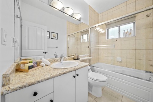 5650 Main Street, Vancouver, BC 