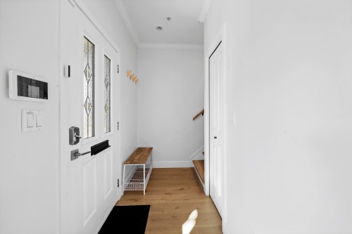 5650 Main Street, Vancouver, BC 