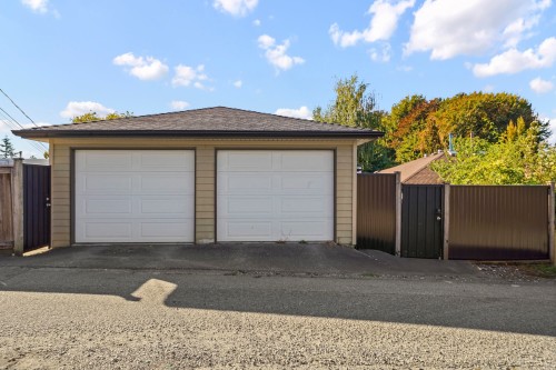 5650 Main Street, Vancouver, BC 