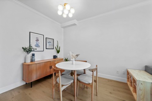 5650 Main Street, Vancouver, BC 