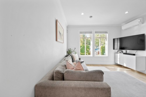 5650 Main Street, Vancouver, BC 