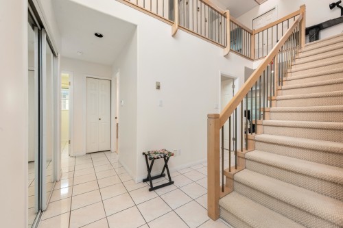 3606 Mckay Drive, Richmond, BC 