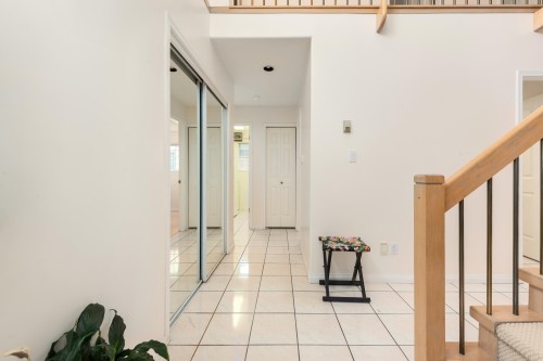 3606 Mckay Drive, Richmond, BC 