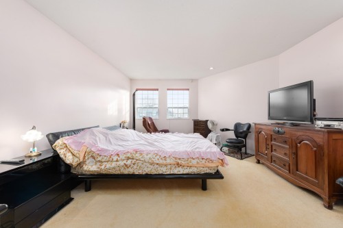 3606 Mckay Drive, Richmond, BC 