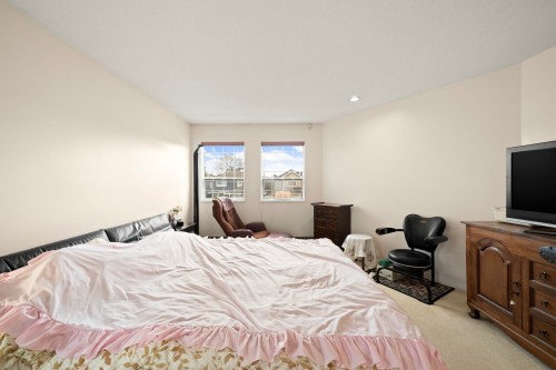 3606 Mckay Drive, Richmond, BC 