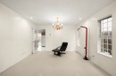 3606 Mckay Drive, Richmond, BC 