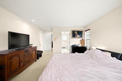 3606 Mckay Drive, Richmond, BC 