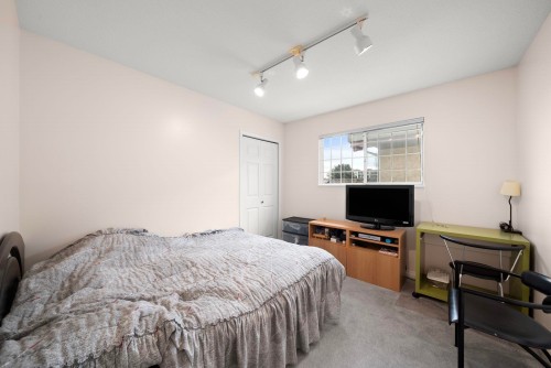 3606 Mckay Drive, Richmond, BC 