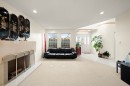 3606 Mckay Drive, Richmond, BC 
