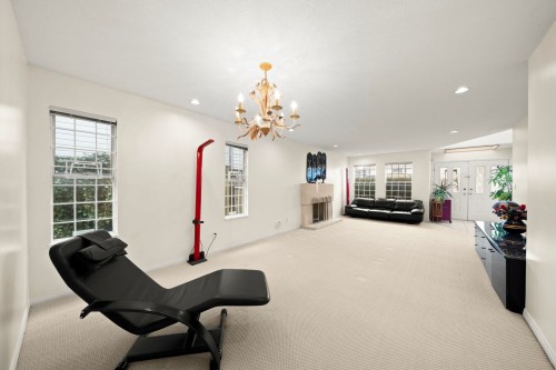 3606 Mckay Drive, Richmond, BC 