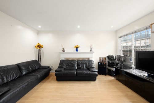 3606 Mckay Drive, Richmond, BC 