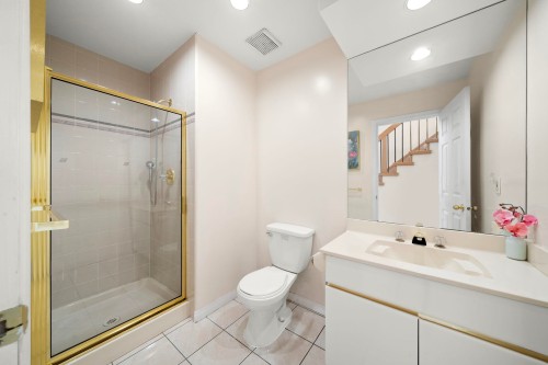 3606 Mckay Drive, Richmond, BC 