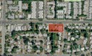 21722 Dewdney Trunk Road, Maple Ridge, BC 