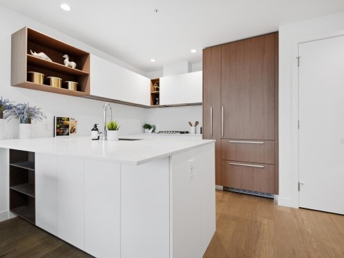 905-6000 Mckay Avenue  Burnaby, BC V5H 0K2