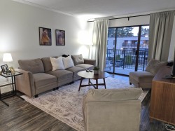 225-8860 No. 1 Road  Richmond, BC V7C 4C2