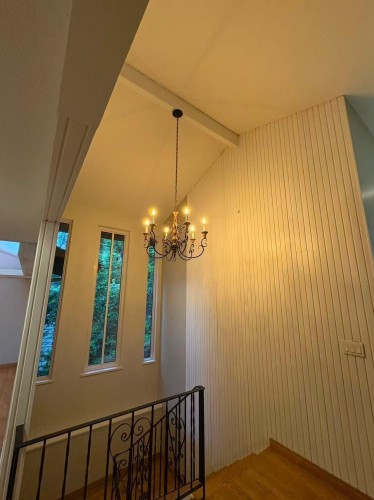 657 Andover Place, West Vancouver, BC 