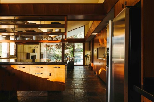 701 Dansey Avenue, Coquitlam, BC 