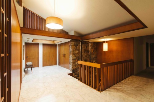 701 Dansey Avenue, Coquitlam, BC 