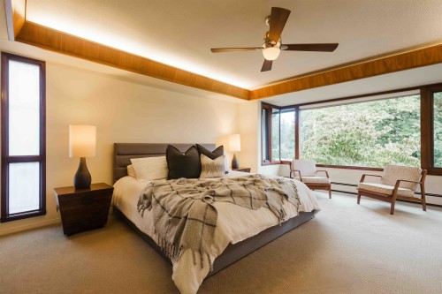 701 Dansey Avenue, Coquitlam, BC 