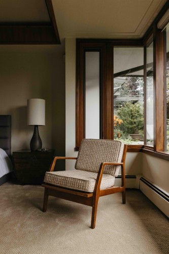 701 Dansey Avenue, Coquitlam, BC 