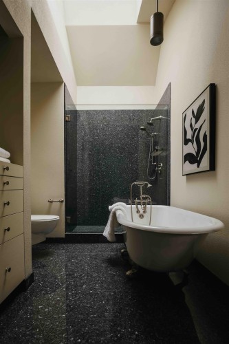 701 Dansey Avenue, Coquitlam, BC 