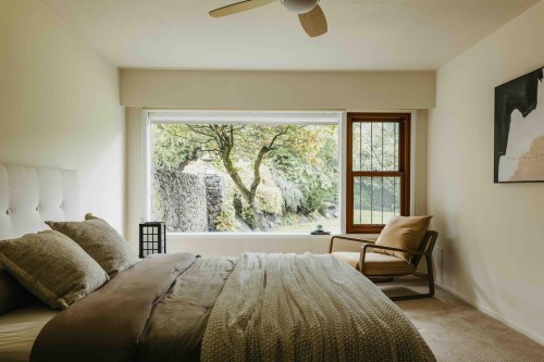 701 Dansey Avenue, Coquitlam, BC 