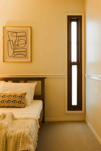 701 Dansey Avenue, Coquitlam, BC 