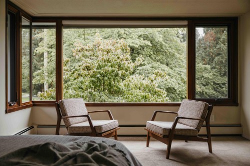 701 Dansey Avenue, Coquitlam, BC 