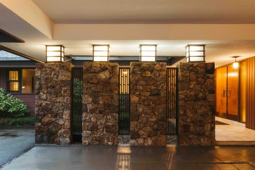 701 Dansey Avenue, Coquitlam, BC 