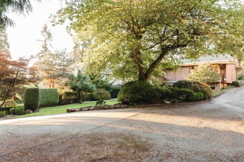 701 Dansey Avenue, Coquitlam, BC 