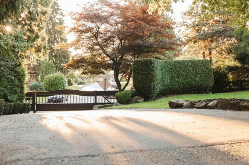 701 Dansey Avenue, Coquitlam, BC 