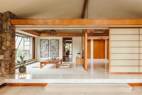 701 Dansey Avenue, Coquitlam, BC 