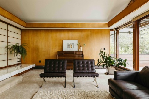 701 Dansey Avenue, Coquitlam, BC 