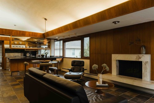 701 Dansey Avenue, Coquitlam, BC 