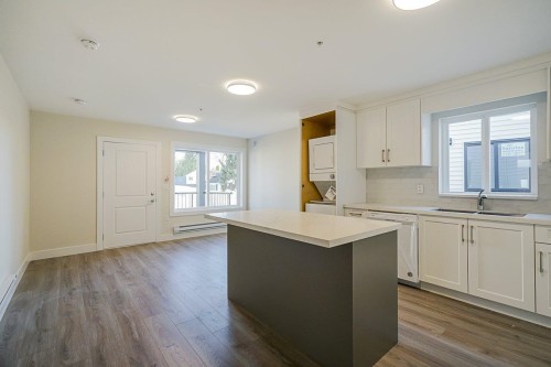 20180 Stanton Avenue, Maple Ridge, BC 