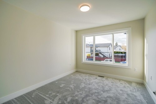 20180 Stanton Avenue, Maple Ridge, BC 