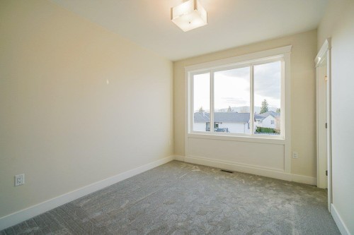 20180 Stanton Avenue, Maple Ridge, BC 