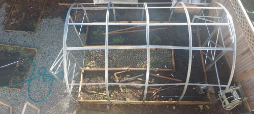 20180 Stanton Avenue, Maple Ridge, BC 