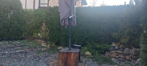 20180 Stanton Avenue, Maple Ridge, BC 