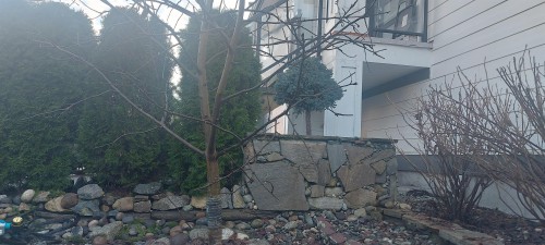 20180 Stanton Avenue, Maple Ridge, BC 