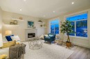 20180 Stanton Avenue, Maple Ridge, BC 