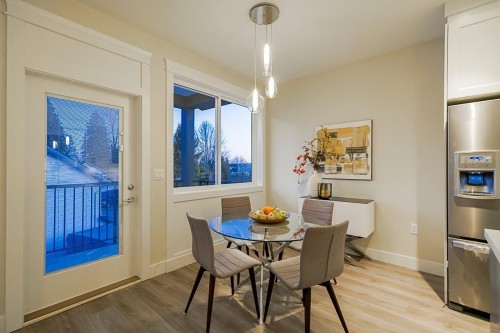 20180 Stanton Avenue, Maple Ridge, BC 