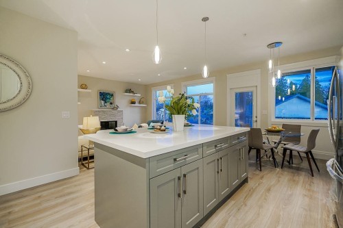 20180 Stanton Avenue, Maple Ridge, BC 