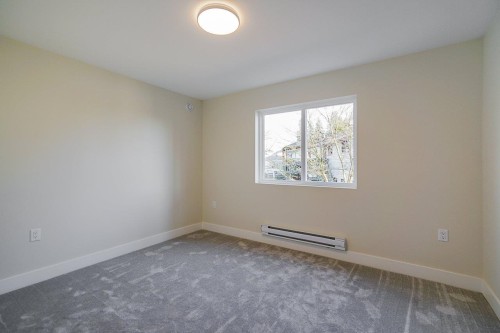 20180 Stanton Avenue, Maple Ridge, BC 